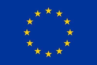 EU