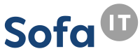 SofaIT Logo
